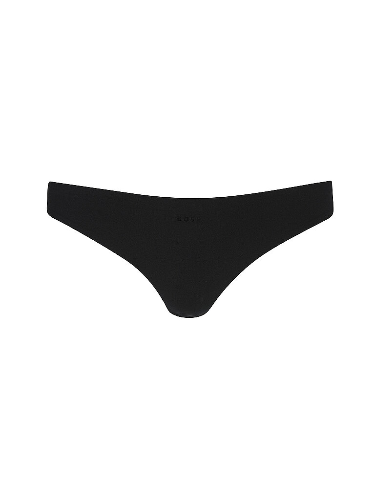 BOSS String black schwarz | XL