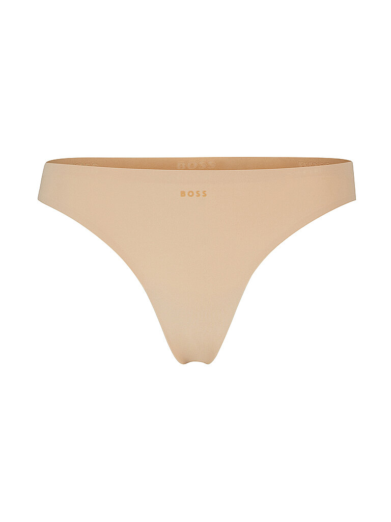 BOSS String light – Boss