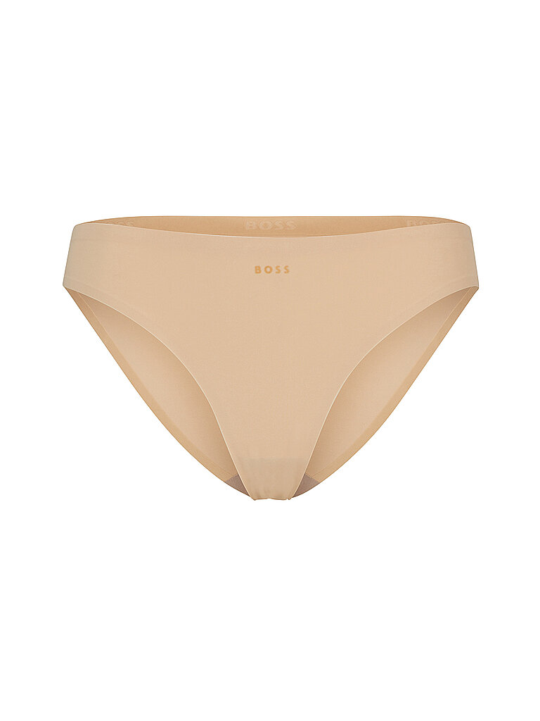 BOSS Slip light – Boss