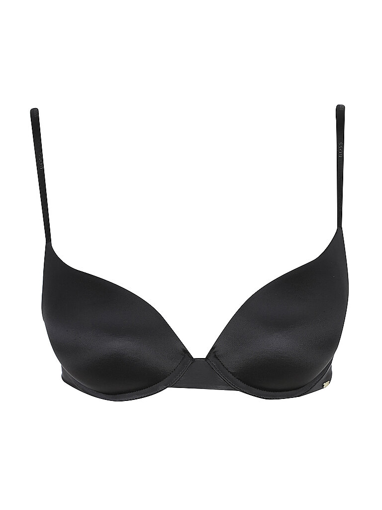 BOSS Bush Up BH black schwarz | 75C