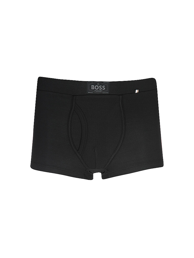 BOSS Pants black schwarz | L
