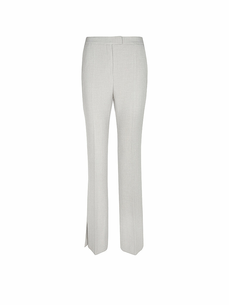 BOSS Businesshose Slim Fit TUBEKA – Boss