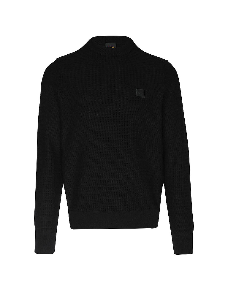 BOSS Pullover ANION – Boss