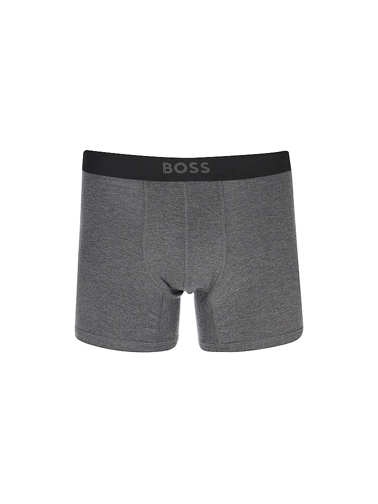 BOSS Pants medium – Boss