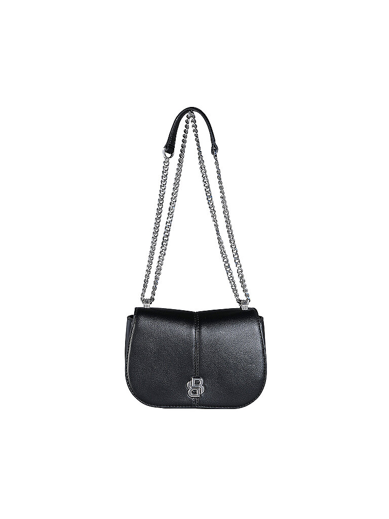 BOSS Tasche - Mini Bag B_ICON – Boss