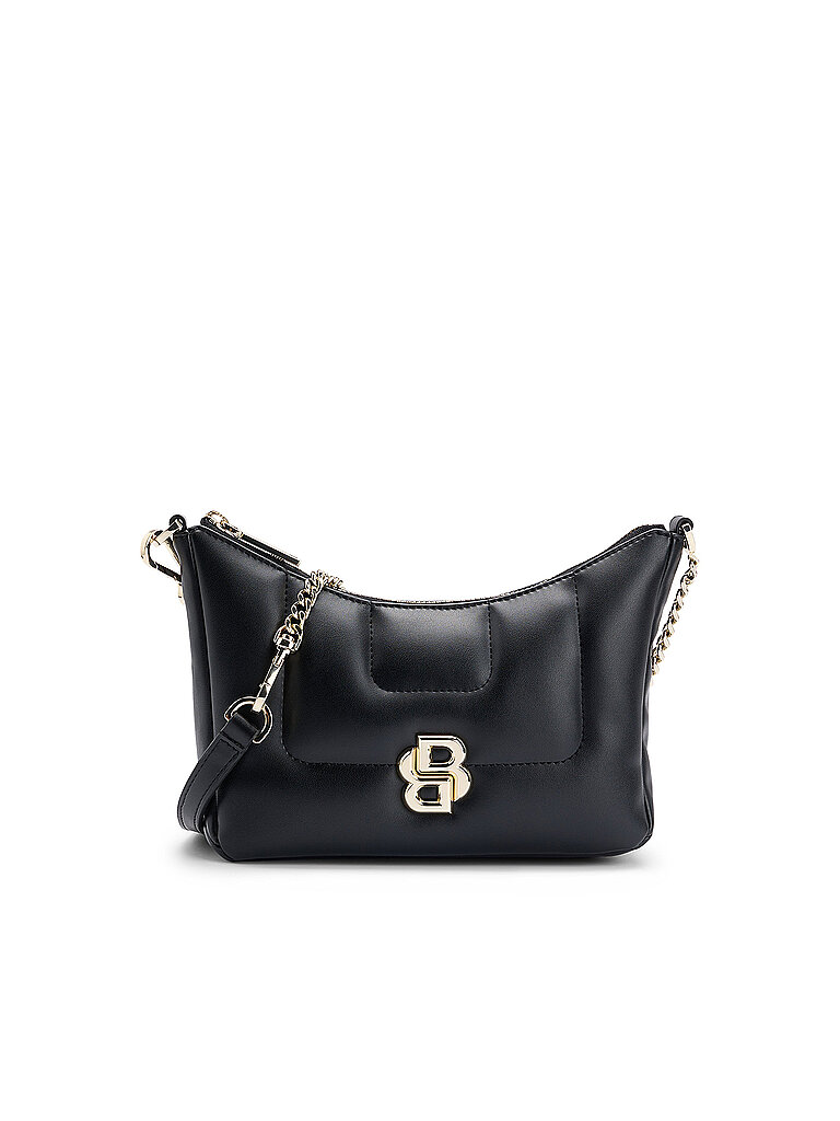 BOSS Tasche - Mini Bag B_ICON – Boss