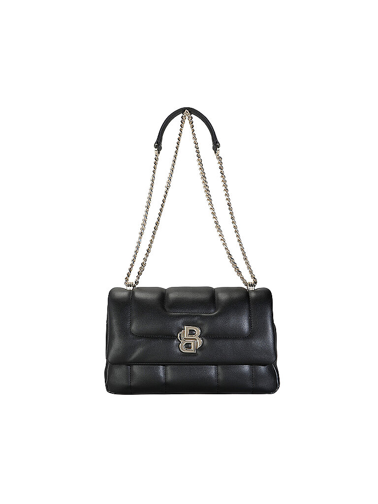 BOSS Tasche - Umhängetasche ICON – Boss