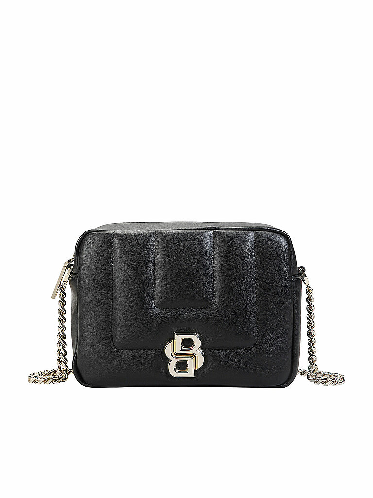 BOSS Tasche - Mini Bag B_ICON – Boss