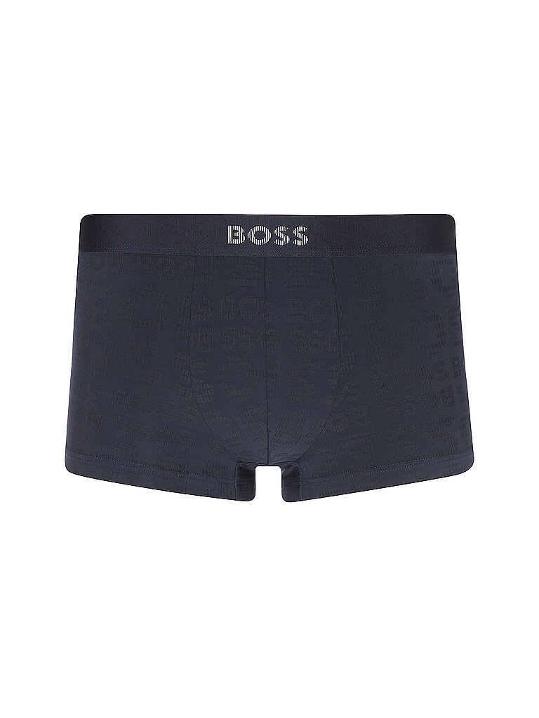 BOSS Pants dark – Boss
