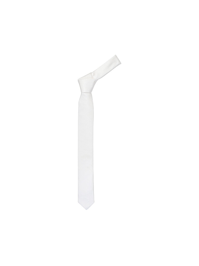 BOSS Krawatte H-TIE – Boss