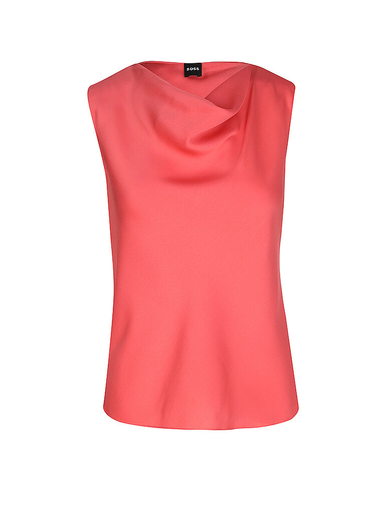 BOSS Top BELIDINA – Boss