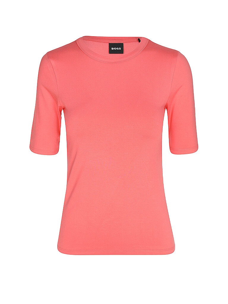 BOSS T-Shirt EFITA – Boss