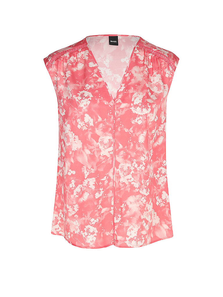 BOSS Blusenshirt BINADI – Boss