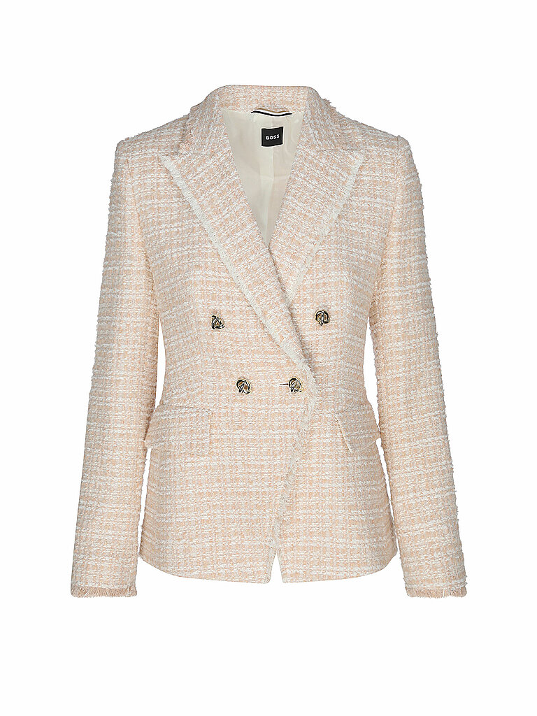 BOSS Blazer JIA_DB2B – Boss