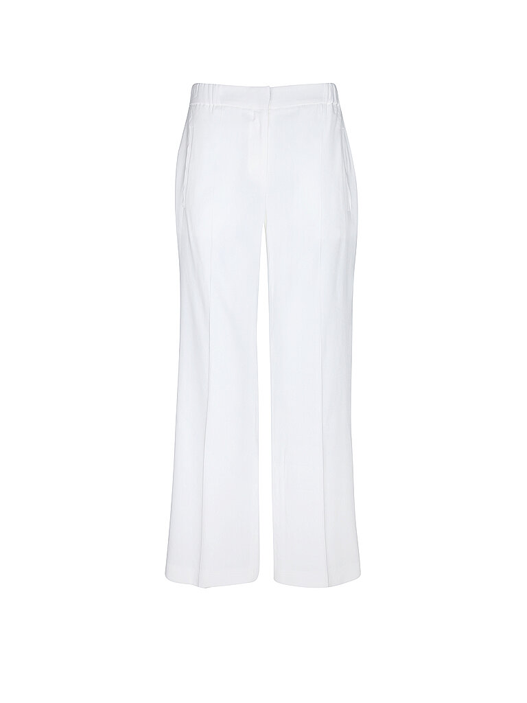 BOSS Businesshose TOYAL – Boss