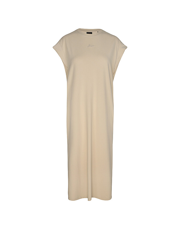 BOSS Midikleid C-EDRESS – Boss