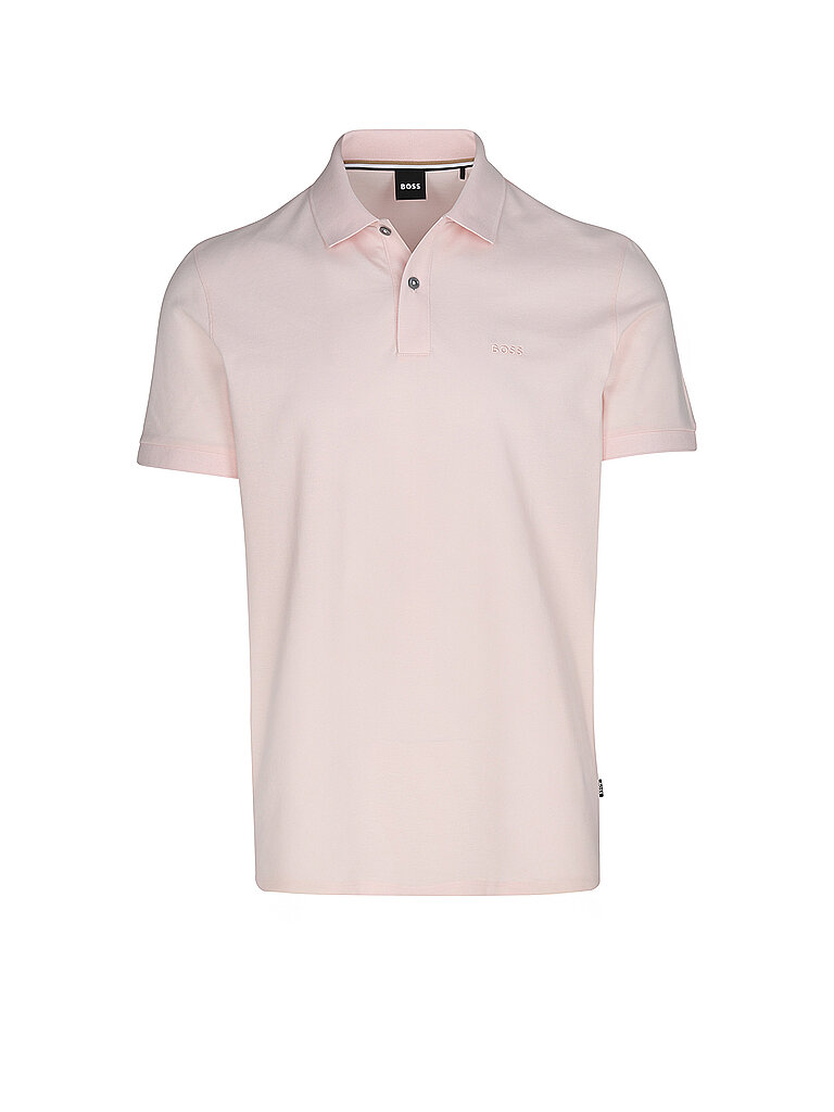 BOSS Poloshirt Regular Fit PALLAS from Kastner & Öhler DE/AT