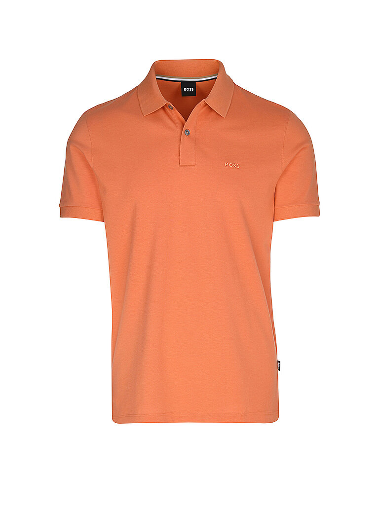 BOSS Poloshirt Regular Fit PALLAS from Kastner & Öhler DE/AT