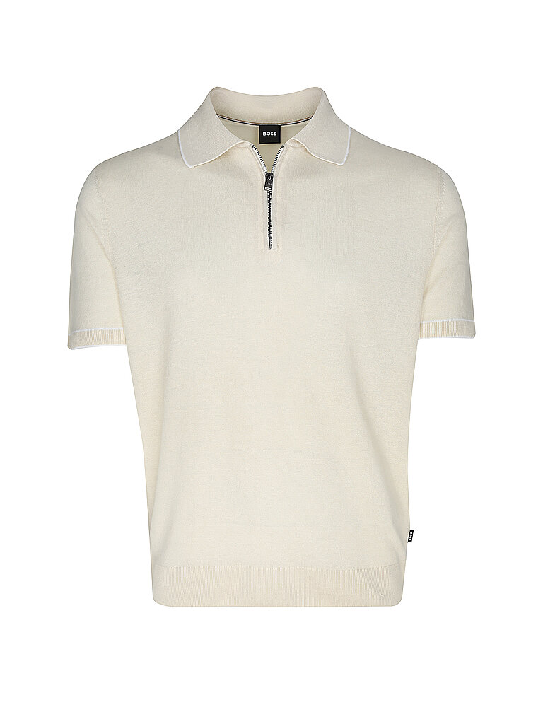 BOSS Poloshirt H-JIOVANOTTO – Boss