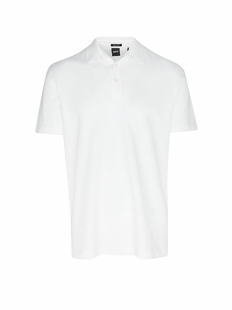 BOSS Poloshirt H-PRESS – Boss
