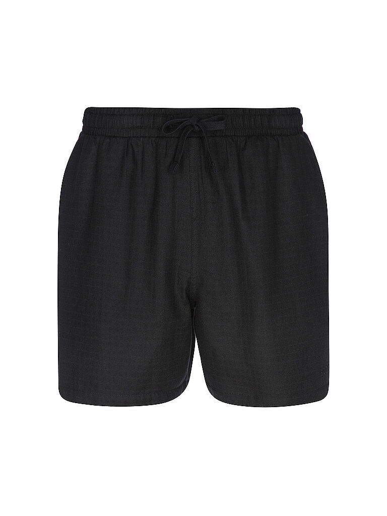 BOSS Loungewear Shorts VIDA – Boss