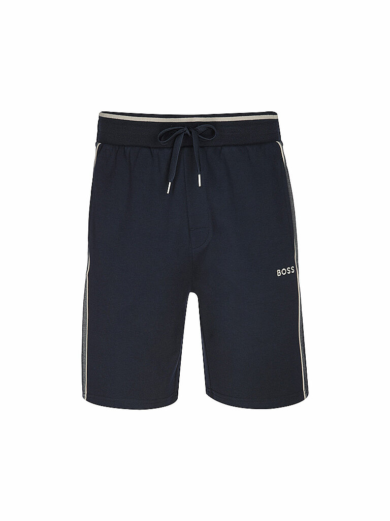 BOSS Loungewear Shorts from Kastner & Öhler DE/AT