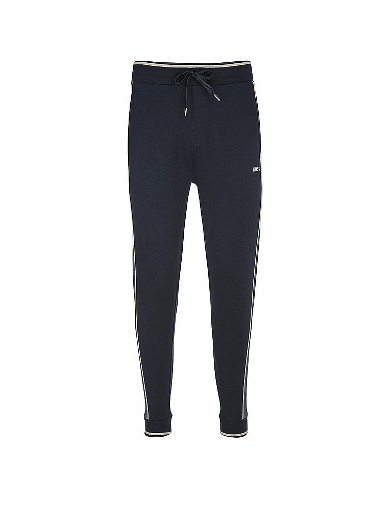 BOSS Loungewear Hose – Boss