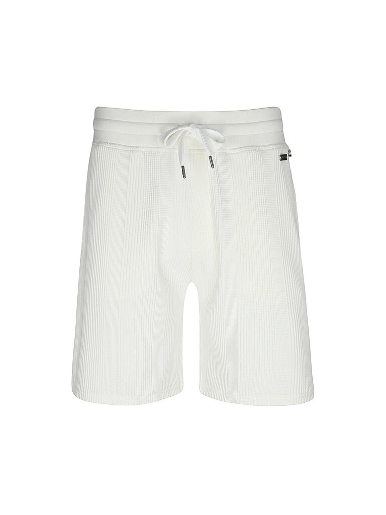 BOSS Loungewear Shorts from Kastner & Öhler DE/AT