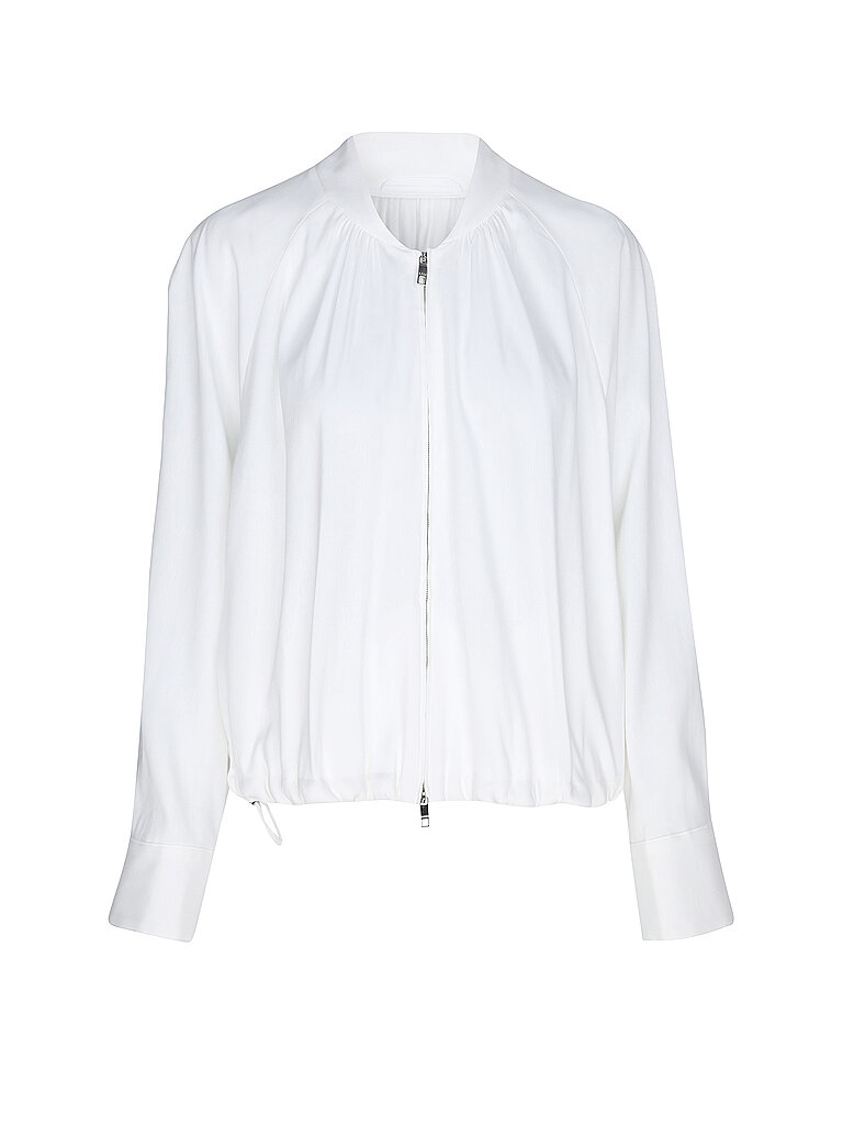 BOSS Blouson JALPES  weiss | 36