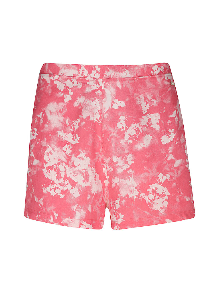 BOSS Pyjamashorts MISTLE – Boss