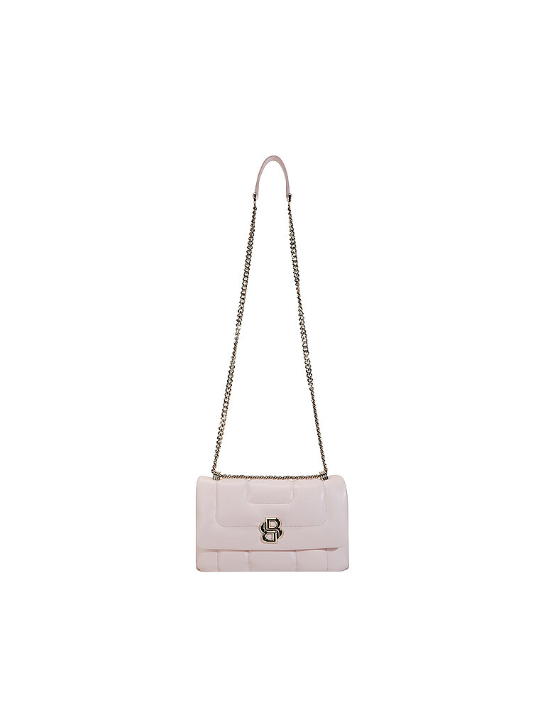 BOSS Tasche - Umhängetasche ICON – Boss
