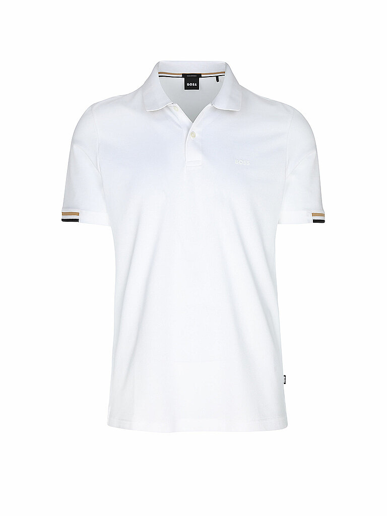 BOSS Poloshirt PARLEY 147 – Boss