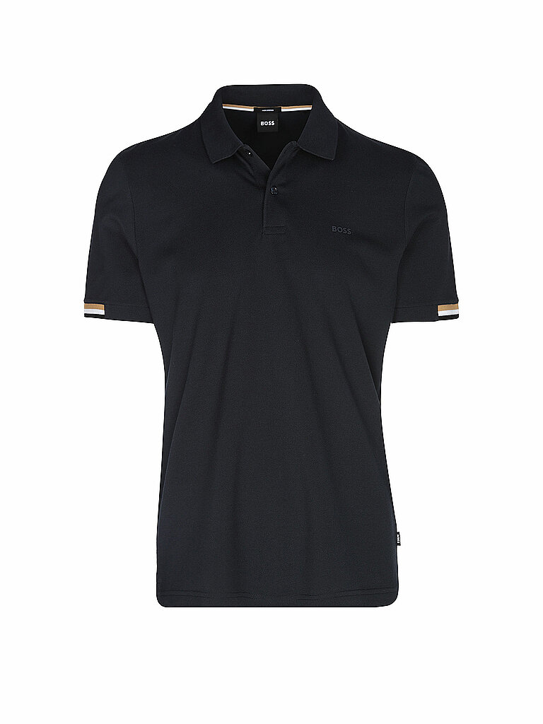 BOSS Poloshirt PARLEY 147 – Boss