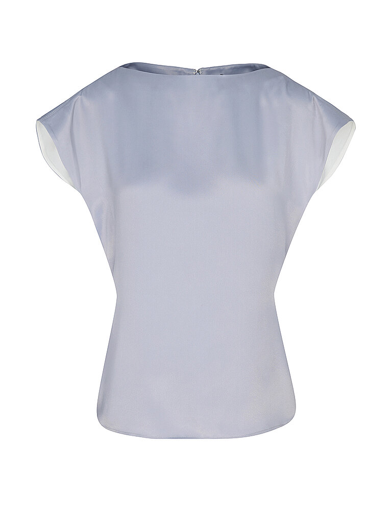 BOSS Blusenshirt BAVATI – Boss