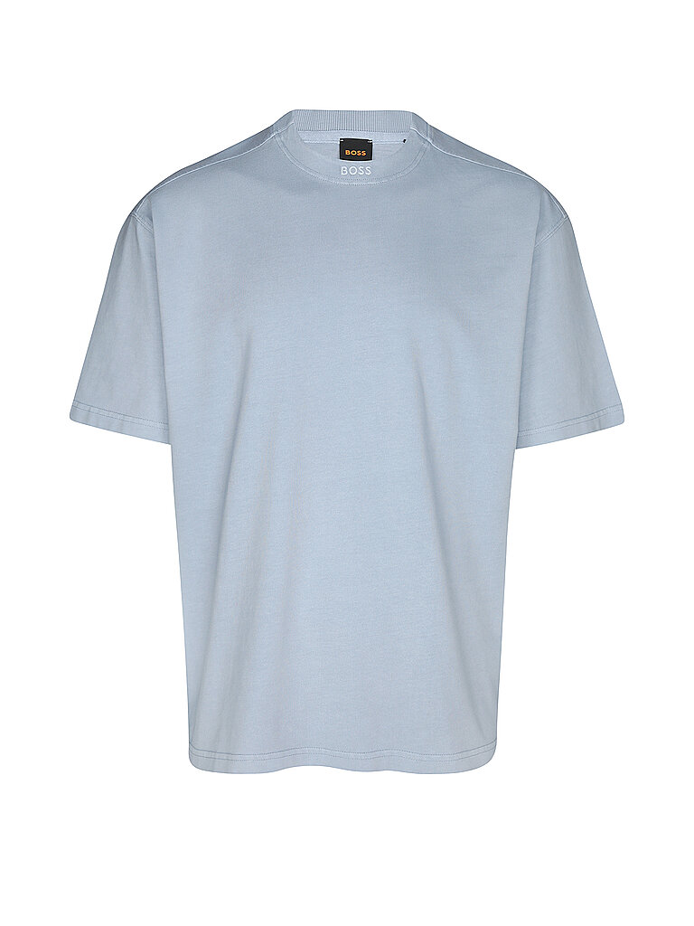 BOSS T-Shirt TE_DYE – Boss