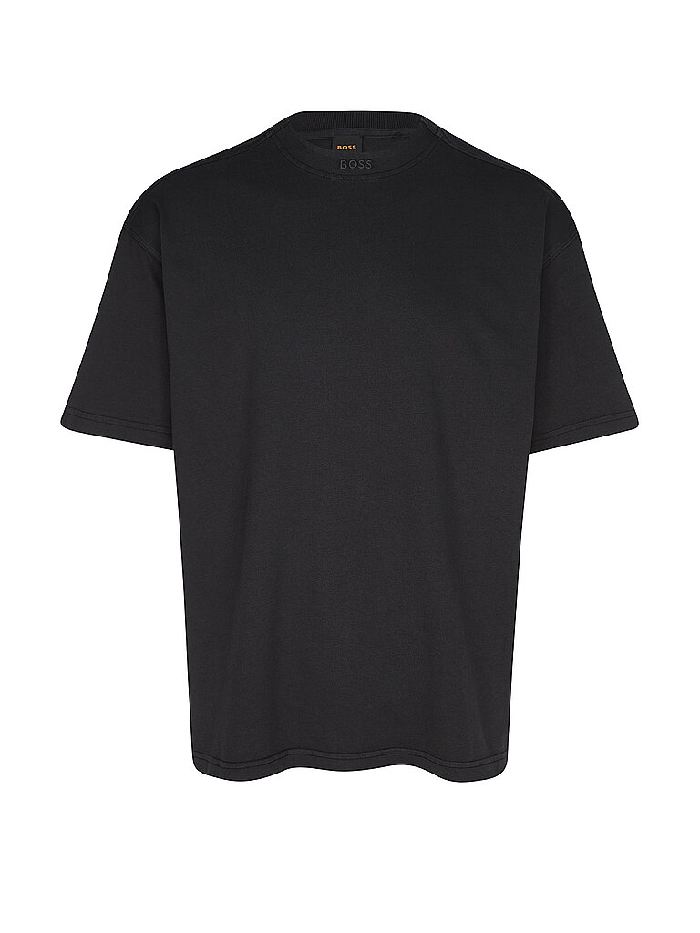 BOSS T-Shirt TE_DYE – Boss