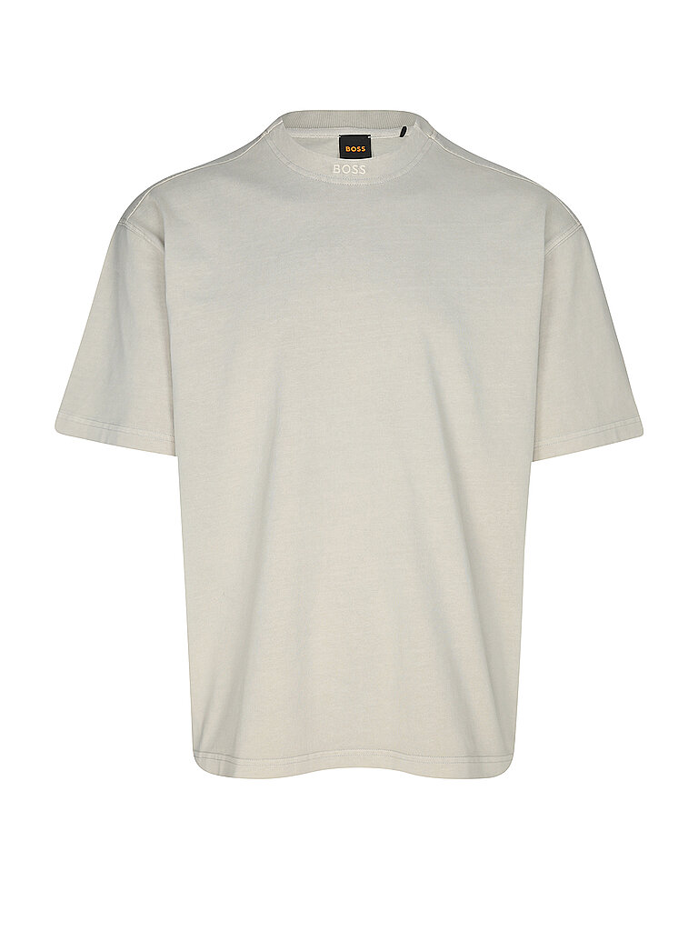 BOSS T-Shirt TE_DYE – Boss