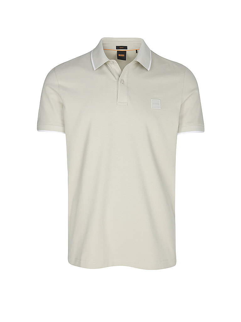 BOSS Poloshirt – Boss