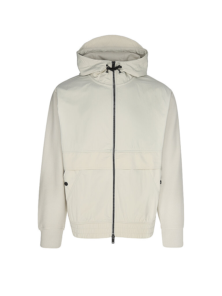 BOSS Jacke ZE__HOOD – Boss