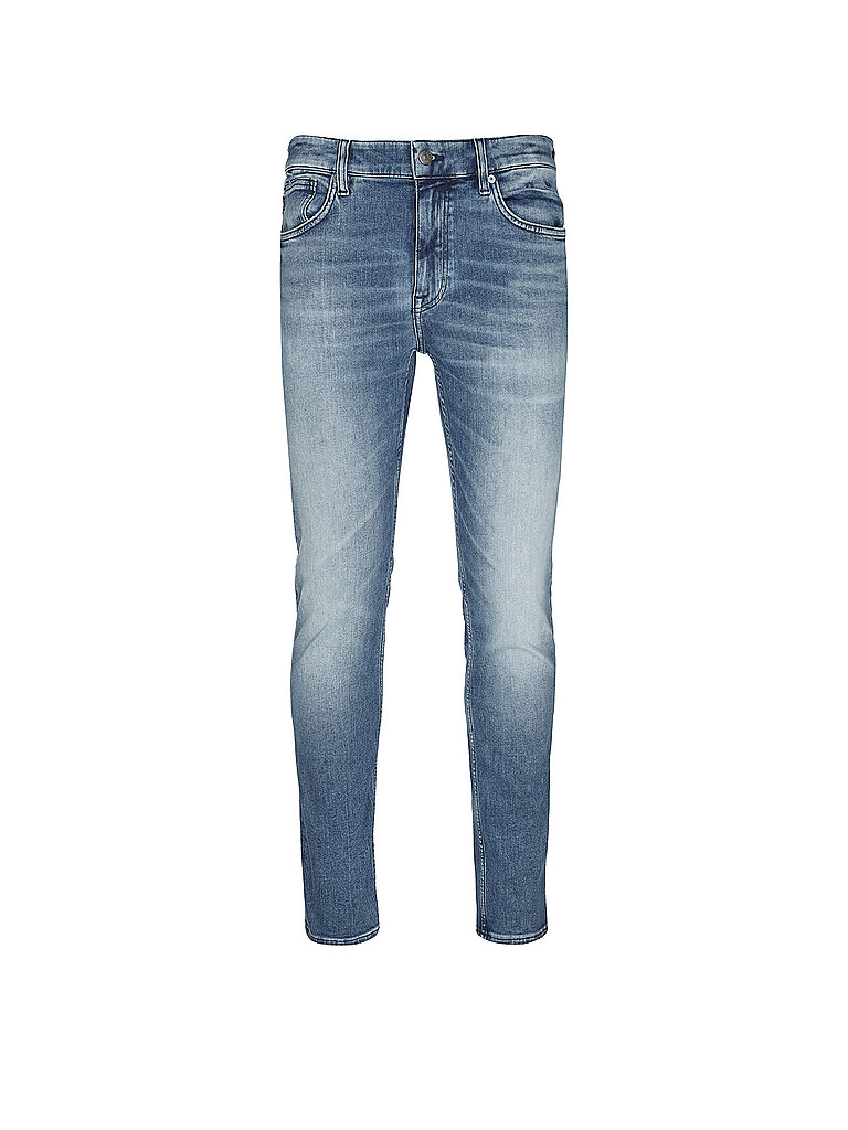 BOSS Jeans Slim Fit DELAWARE – Boss