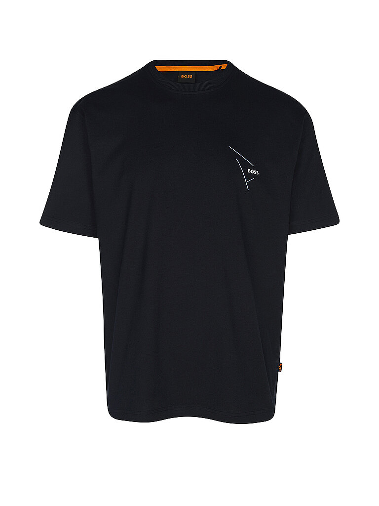 BOSS T-Shirt TE_SECTION – Boss