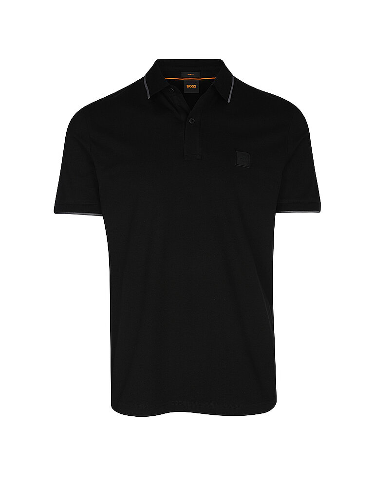 BOSS Poloshirt from Kastner & Öhler DE/AT