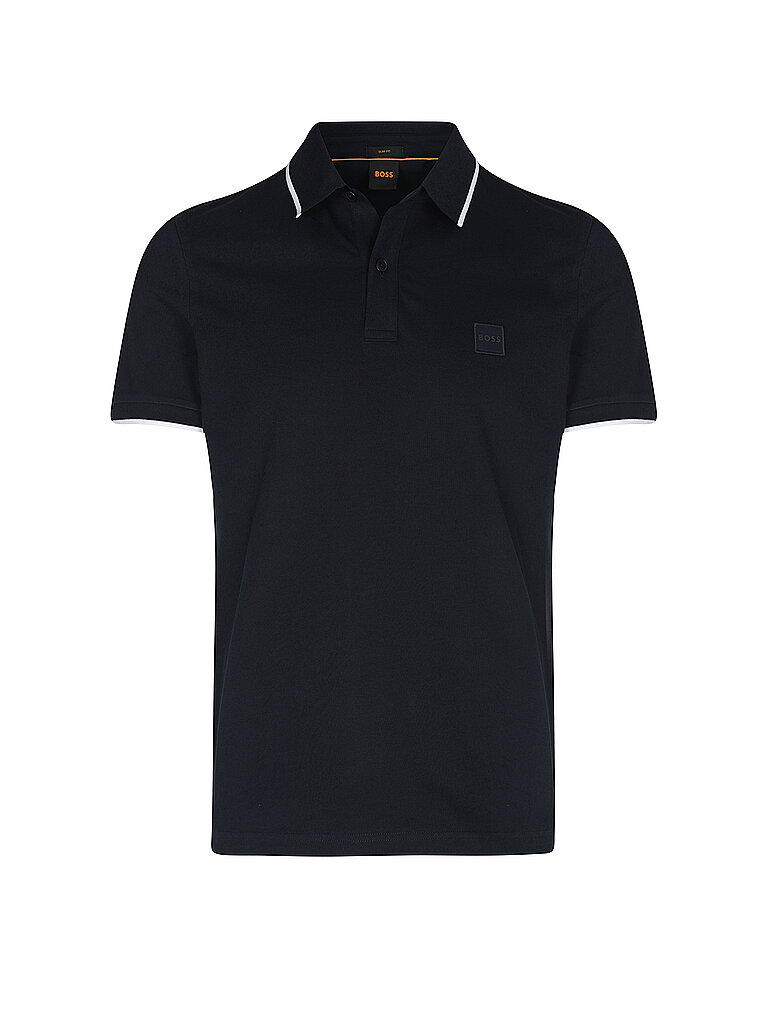 BOSS Poloshirt from Kastner & Öhler DE/AT
