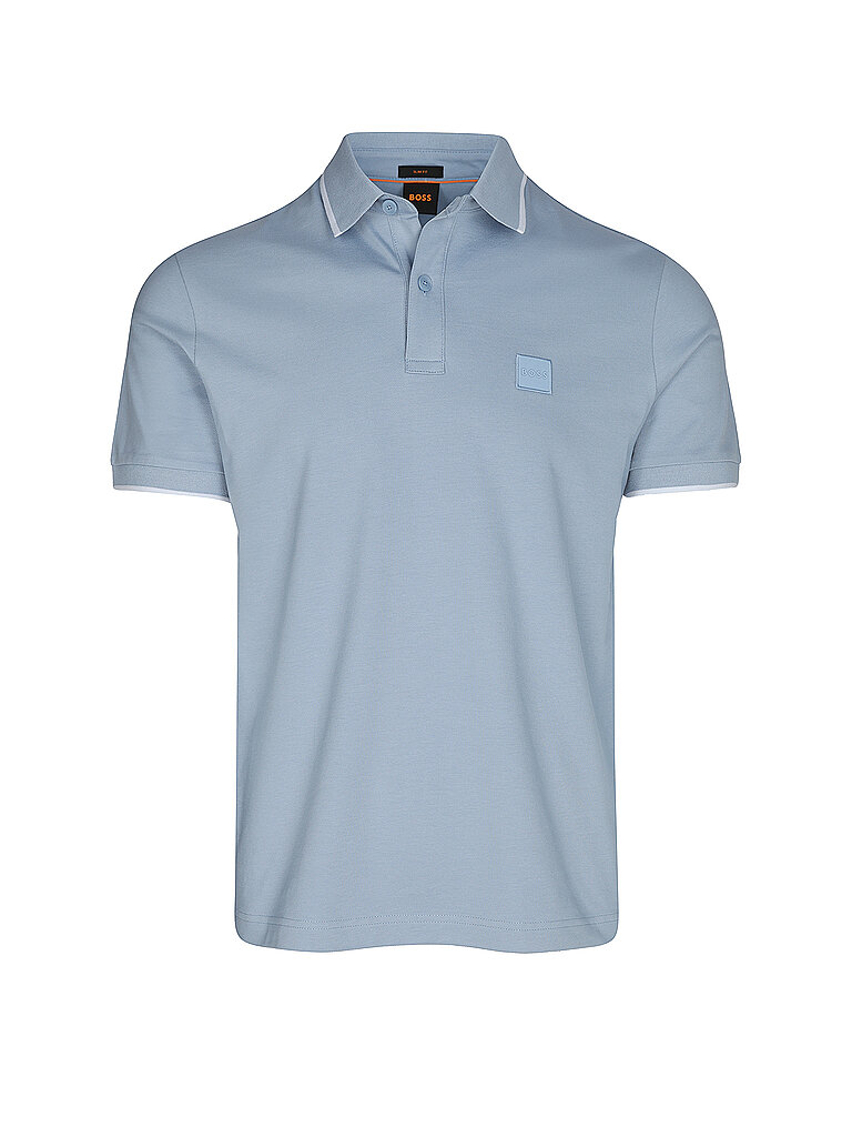 BOSS Poloshirt from Kastner & Öhler DE/AT