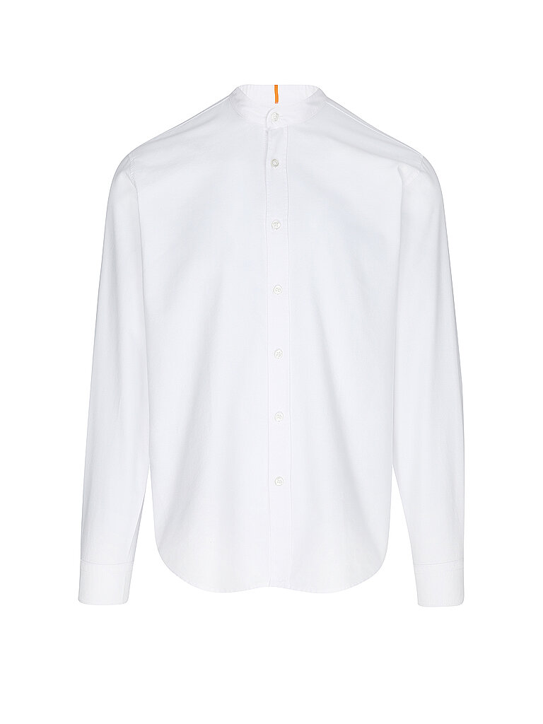 BOSS Hemd Regular Fit RACE_1_M – Boss