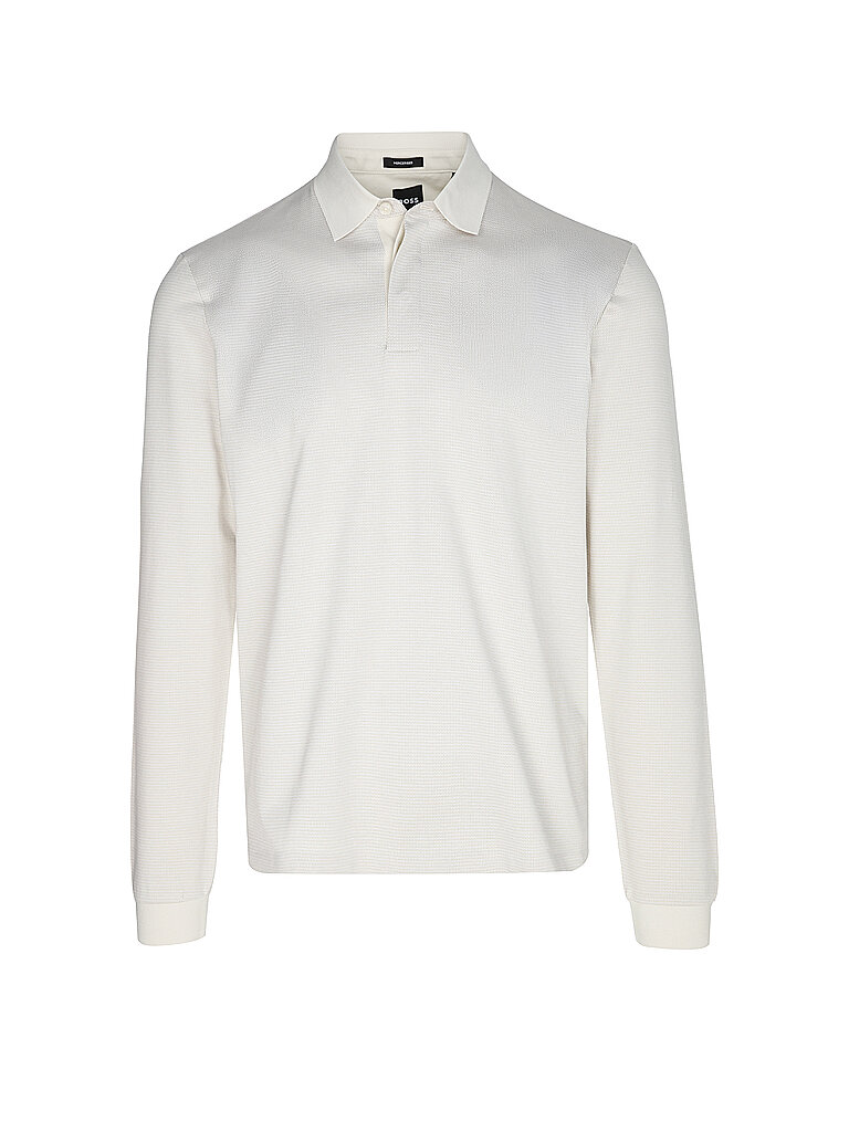 BOSS Poloshirt H-PADO – Boss