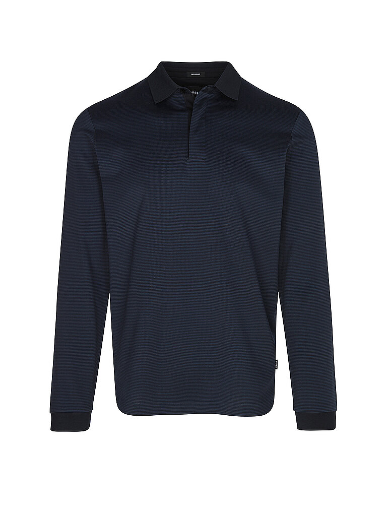 BOSS Poloshirt H-PADO – Boss