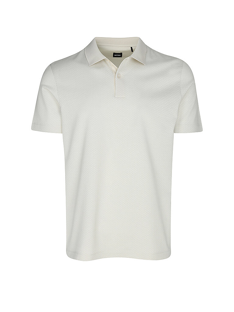 BOSS Poloshirt – Boss