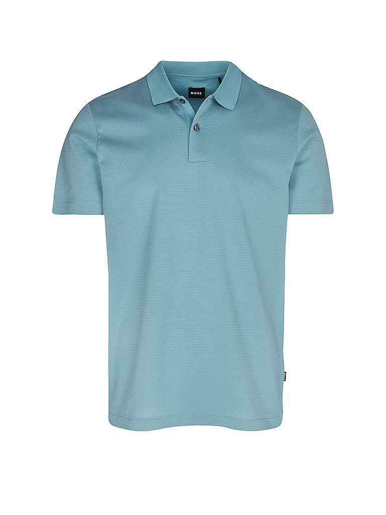 BOSS Poloshirt from Kastner & Öhler DE/AT