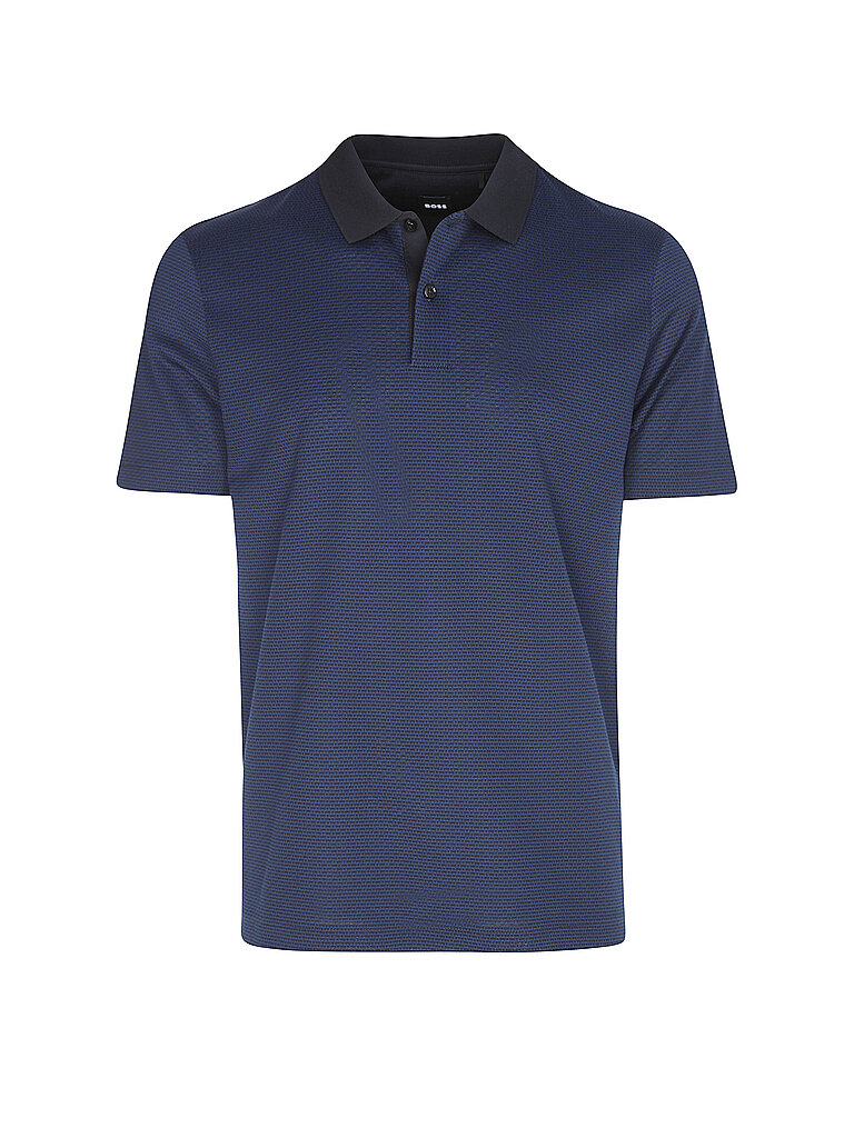 BOSS Poloshirt from Kastner & Öhler DE/AT